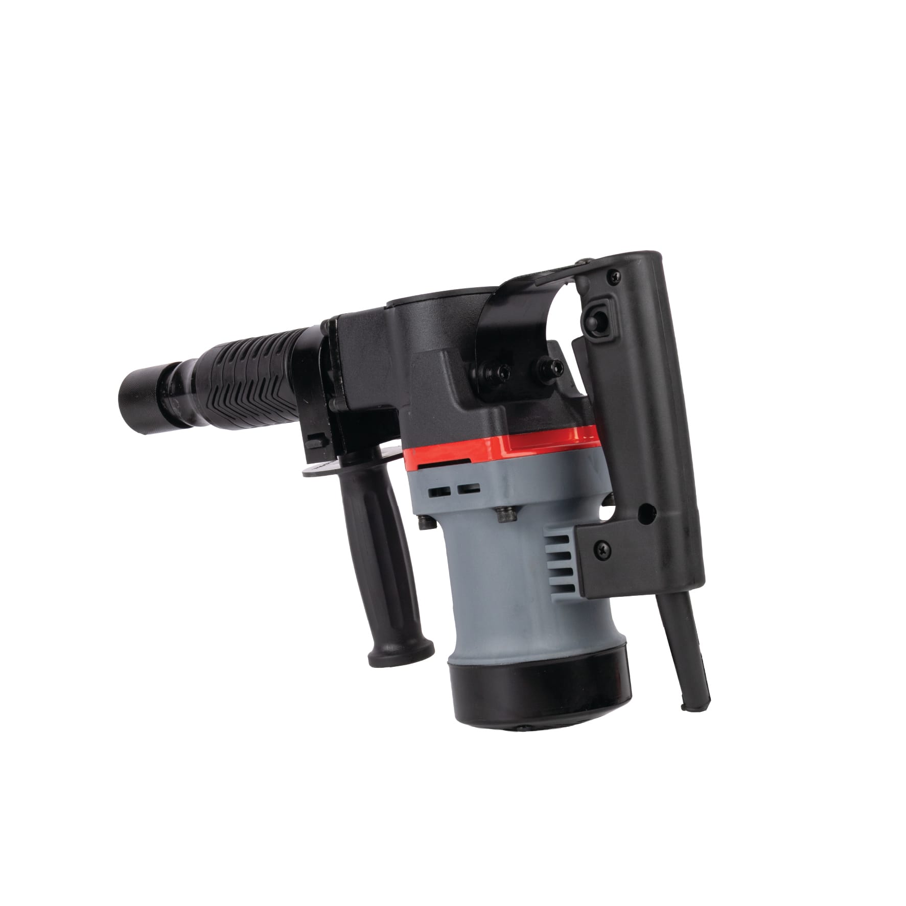 เครื่องสกัดไฟฟ้า รุ่น D-TECH DT-0810 1800W_2